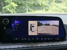 2026 Chevrolet Tahoe High Country- Deluxe Pkg - Max Trailering - Photo 44