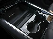 2026 Chevrolet Tahoe High Country- Deluxe Pkg - Max Trailering - Photo 45