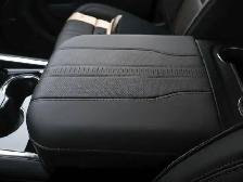 2026 Chevrolet Tahoe High Country- Deluxe Pkg - Max Trailering - Photo 46