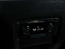 2026 Chevrolet Tahoe High Country- Deluxe Pkg - Max Trailering - Photo 47