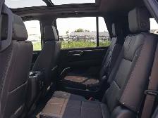 2026 Chevrolet Tahoe High Country- Deluxe Pkg - Max Trailering - Photo 48