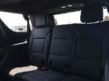 2026 Chevrolet Tahoe High Country- Deluxe Pkg - Max Trailering - Photo 49