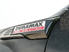2026 GMC Sierra 2500HD AT4- Tech Pkg - Max Trailering Pkg - Photo 10