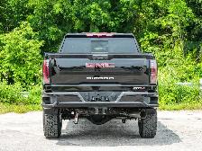 2026 GMC Sierra 2500HD AT4- Tech Pkg - Max Trailering Pkg - Photo 13