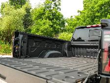 2026 GMC Sierra 2500HD AT4- Tech Pkg - Max Trailering Pkg - Photo 17