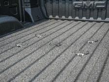 2026 GMC Sierra 2500HD AT4- Tech Pkg - Max Trailering Pkg - Photo 18
