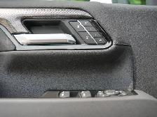2026 GMC Sierra 2500HD AT4- Tech Pkg - Max Trailering Pkg - Photo 20