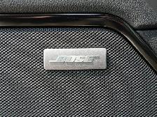2026 GMC Sierra 2500HD AT4- Tech Pkg - Max Trailering Pkg - Photo 21