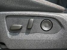 2026 GMC Sierra 2500HD AT4- Tech Pkg - Max Trailering Pkg - Photo 22