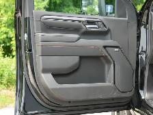 2026 GMC Sierra 2500HD AT4- Tech Pkg - Max Trailering Pkg - Photo 23