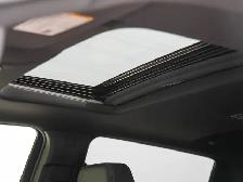 2026 GMC Sierra 2500HD AT4- Tech Pkg - Max Trailering Pkg - Photo 24