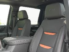 2026 GMC Sierra 2500HD AT4- Tech Pkg - Max Trailering Pkg - Photo 25
