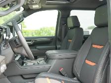 2026 GMC Sierra 2500HD AT4- Tech Pkg - Max Trailering Pkg - Photo 26