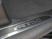 2026 GMC Sierra 2500HD AT4- Tech Pkg - Max Trailering Pkg - Photo 29