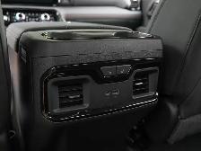 2026 GMC Sierra 2500HD AT4- Tech Pkg - Max Trailering Pkg - Photo 30