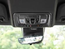 2026 GMC Sierra 2500HD AT4- Tech Pkg - Max Trailering Pkg - Photo 31