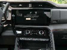 2026 GMC Sierra 2500HD AT4- Tech Pkg - Max Trailering Pkg - Photo 35