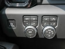 2026 GMC Sierra 2500HD AT4- Tech Pkg - Max Trailering Pkg - Photo 36