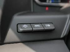 2026 GMC Sierra 2500HD AT4- Tech Pkg - Max Trailering Pkg - Photo 37