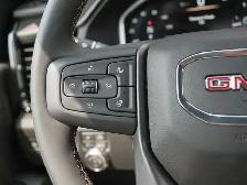 2026 GMC Sierra 2500HD AT4- Tech Pkg - Max Trailering Pkg - Photo 38