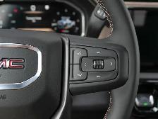 2026 GMC Sierra 2500HD AT4- Tech Pkg - Max Trailering Pkg - Photo 39