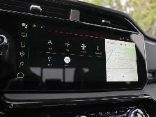 2026 GMC Sierra 2500HD AT4- Tech Pkg - Max Trailering Pkg - Photo 42