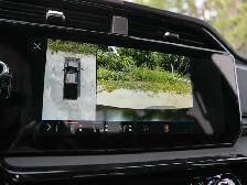 2026 GMC Sierra 2500HD AT4- Tech Pkg - Max Trailering Pkg - Photo 43