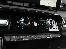 2026 GMC Sierra 2500HD AT4- Tech Pkg - Max Trailering Pkg - Photo 44