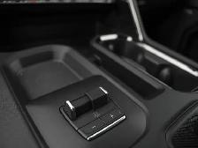 2026 GMC Sierra 2500HD AT4- Tech Pkg - Max Trailering Pkg - Photo 45