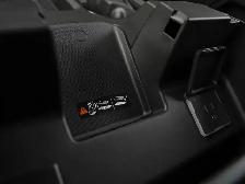 2026 GMC Sierra 2500HD AT4- Tech Pkg - Max Trailering Pkg - Photo 46