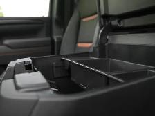 2026 GMC Sierra 2500HD AT4- Tech Pkg - Max Trailering Pkg - Photo 47