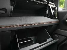 2026 GMC Sierra 2500HD AT4- Tech Pkg - Max Trailering Pkg - Photo 48
