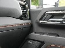 2026 GMC Sierra 2500HD AT4- Tech Pkg - Max Trailering Pkg - Photo 49