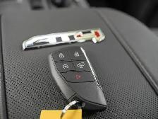 2026 GMC Sierra 2500HD AT4- Tech Pkg - Max Trailering Pkg - Photo 50