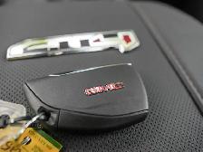 2026 GMC Sierra 2500HD AT4- Tech Pkg - Max Trailering Pkg - Photo 51