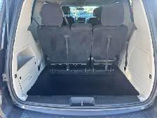 2015 Dodge Grand Caravan SESE - Photo 5