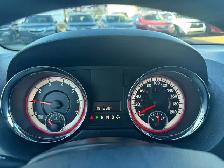 2015 Dodge Grand Caravan SESE - Photo 11
