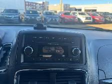 2015 Dodge Grand Caravan SESE - Photo 12