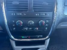 2015 Dodge Grand Caravan SESE - Photo 13