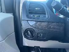 2015 Dodge Grand Caravan SESE - Photo 14