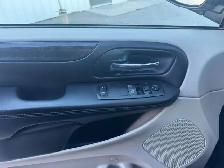 2015 Dodge Grand Caravan SESE - Photo 15