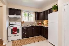 ORILLIA: Village Green Townhomes - Available Now! - Photo 3