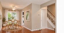 ORILLIA: Village Green Townhomes - Available Now! - Photo 4