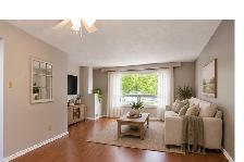 ORILLIA: Village Green Townhomes - Available Now! - Photo 5