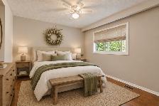ORILLIA: Village Green Townhomes - Available Now! - Photo 6