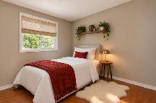 ORILLIA: Village Green Townhomes - Available Now! - Photo 7
