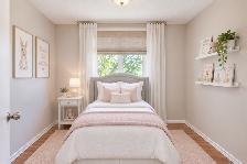 ORILLIA: Village Green Townhomes - Available Now! - Photo 8