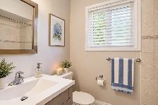 ORILLIA: Village Green Townhomes - Available Now! - Photo 9