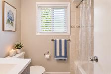 ORILLIA: Village Green Townhomes - Available Now! - Photo 10