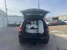 2012 Jeep Grand Cherokee LaredoLaredo - Photo 4
